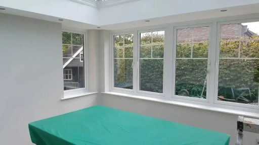 Interior Deorating Hartlepool 2 Medium